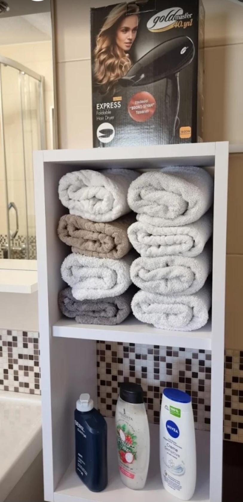 Kotor Varos Apartman Avram מראה חיצוני תמונה